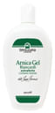 BIANCARDI ARNICA GEL EXTRAFORTE 500 ML