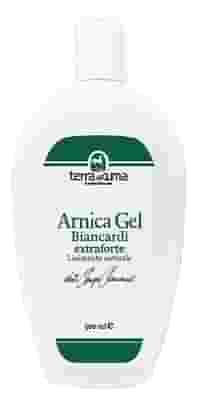 BIANCARDI ARNICA GEL EXTRAFORTE 500 ML