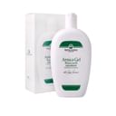 BIANCARDI ARNICA GEL EXTRAFORTE 200 ML