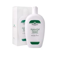 BIANCARDI ARNICA GEL EXTRAFORTE 200 ML