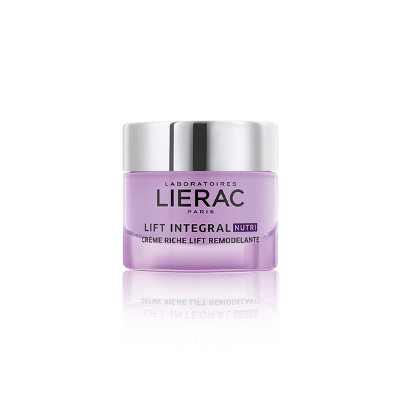 LIERAC LIFT INTEGRAL NUTRI 50 ML