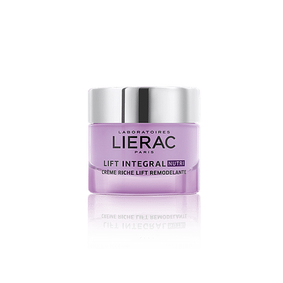 LIERAC LIFT INTEGRAL NUTRI 50 ML