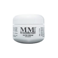 MM SYSTEM NUTRI CREAM DAY & NIGHT