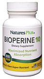 BIOPERINA 10 MG 90 CAPSULE