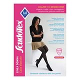 SCUDOTEX COLLANT 140 EXTRA SKIN 2