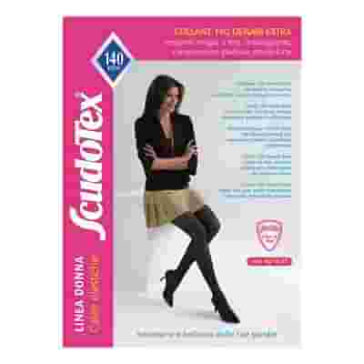SCUDOTEX COLLANT 140 EXTRA SKIN 2