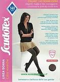 SCUDOTEX COLLANT 140 EXTRA SKIN 3