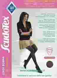 SCUDOTEX COLLANT 140 EXTRA SKIN 3