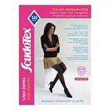 SCUDOTEX COLLANT 140 EXTRA SKIN 5