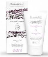 BEMA WHITE MASCHERA SCHIARENTE VISO