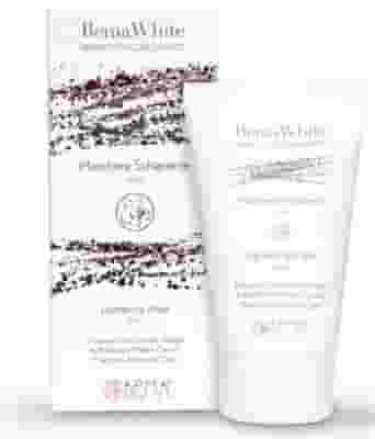 BEMA WHITE MASCHERA SCHIARENTE VISO