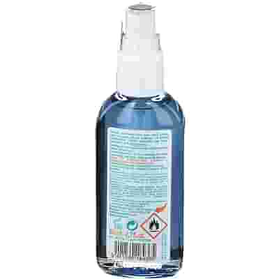 PURIFICANTE LOZIONE SPRAY MANI 80 ML