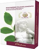 MAGNESIO OLIGOELEMENTO 20 FIALE DA 2 ML