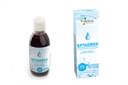EPTADREN 250 ML