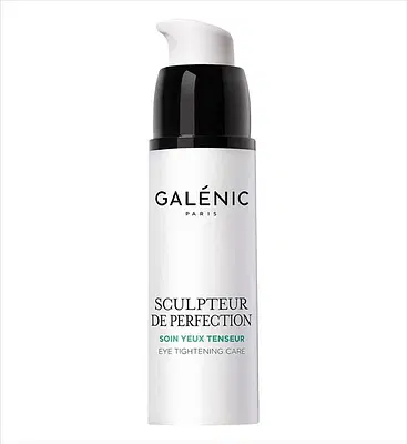 SCULPTEUR DE PERFECTION TRATTAMENTO TENSORE CONTORNO OCCHI 15 ML SCULPTEUR DE PERFECTION TRATTAMENTO TENSORE CONTORNO OCCHI 15 ML