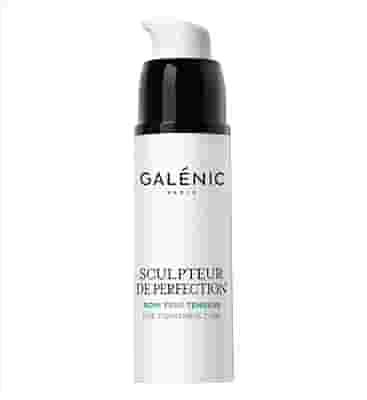 SCULPTEUR DE PERFECTION TRATTAMENTO TENSORE CONTORNO OCCHI 15 ML