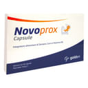 NOVOPROX 30 CAPSULE