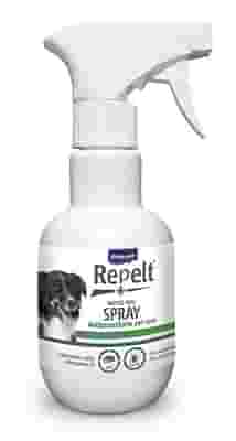 SHAMPOO ANTI PARASS CANE 250 ML
