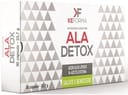 ALA DETOX 30 CAPSULE