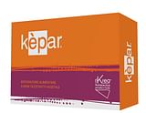 KEPAR 30 COMPRESSE 800 MG