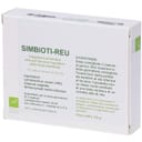 SIMBIOTI-REU 40 CAPSULE