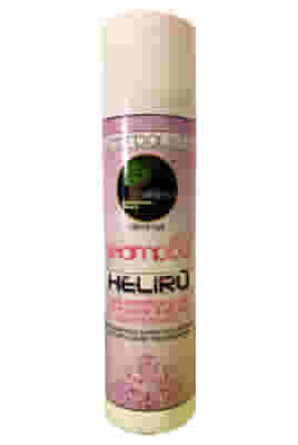 HELIRU' SHAMPOO 250 ML