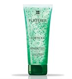 FORTICEA SHAMPOO 200 ML