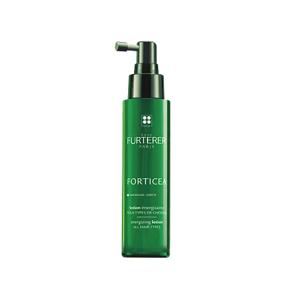 RENE FURTERER FORTICEA LOZIONE ENERGIZZANTE 100 ML RENE FURTERER FORTICEA LOZIONE ENERGIZZANTE 100 ML