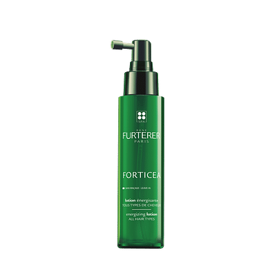 RENE FURTERER FORTICEA LOZIONE ENERGIZZANTE 100 ML