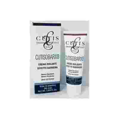 CUTISOBAR XB 50 ML