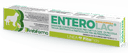 ENTEROLAC PASTA SIRINGA 15 G