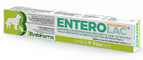 ENTEROLAC PASTA SIRINGA 15 G
