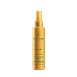 RENE FURTERER SOLAIRE FLUIDO PROTETTIVO ESTATE KFP 50+ 100 ML