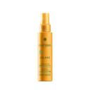 RENE FURTERER SOLAIRE FLUIDO PROTETTIVO ESTATE KFP 50+ 100 ML