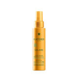 RENE FURTERER SOLAIRE FLUIDO PROTETTIVO ESTATE KFP 50+ 100 ML