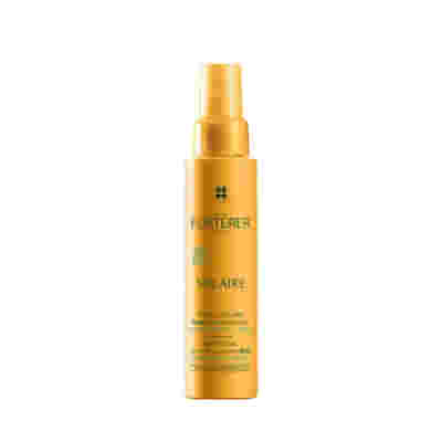 RENE FURTERER SOLAIRE FLUIDO PROTETTIVO ESTATE KFP 50+ 100 ML