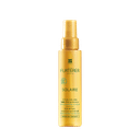 RENE FURTERER SOLAIRE OLIO PROTETTIVO ESTATE KPF50+ 100ML