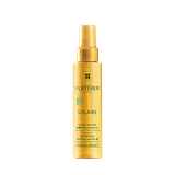 RENE FURTERER SOLAIRE OLIO PROTETTIVO ESTATE KPF50+ 100ML