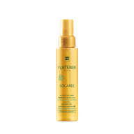 RENE FURTERER SOLAIRE OLIO PROTETTIVO ESTATE KPF50+ 100ML