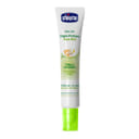 CHICCO ROLL ON DOPOPUNTURA 10 ML