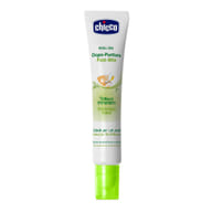 CHICCO ROLL ON DOPOPUNTURA 10 ML