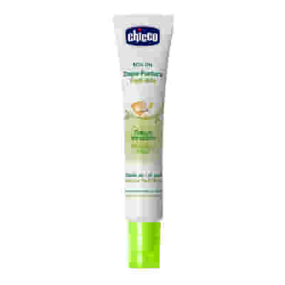 CHICCO ROLL ON DOPOPUNTURA 10 ML