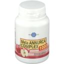 MELA ANNURCA COMPLEX 1000 30 CAPSULE