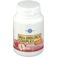 MELA ANNURCA COMPLEX 1000 30 CAPSULE