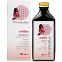 ACHILLEA COMPOSTA 200 ML