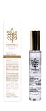 ORGANICS PHARM SWEET WATER PROFUMO DELICATO PER CAPELLI FINOCCHIO E ROSA 15 ML