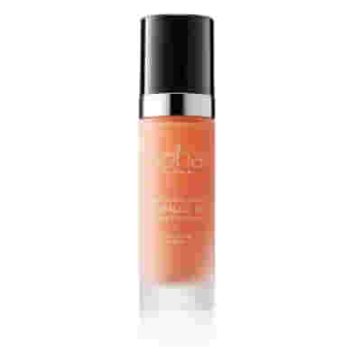 SOHA TRATTAMENTO FILLER CORALLO AI3 CREMA RICCA 30 ML