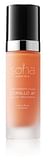 SOHA TRATTAMENTO FILLER CORALLO AI3 CREMA RICCA 30 ML