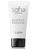 SOHA CREMA MANI IDRO LENITIVA HYDRA MARIS PER TUTTI I TIPI DI PELLE 50 ML