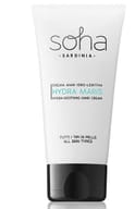 SOHA CREMA MANI IDRO LENITIVA HYDRA MARIS PER TUTTI I TIPI DI PELLE 50 ML
